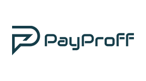 PayProff