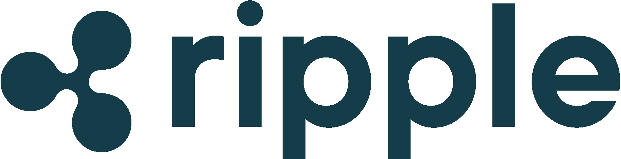 Ripple